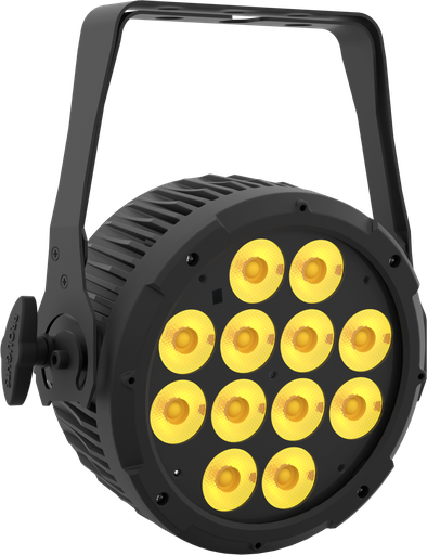 LUMIPAR12UQPRO5