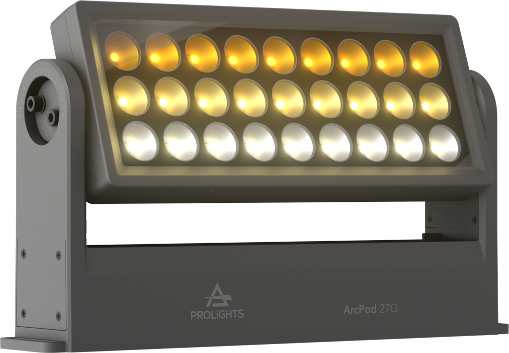 ARCPOD27Q