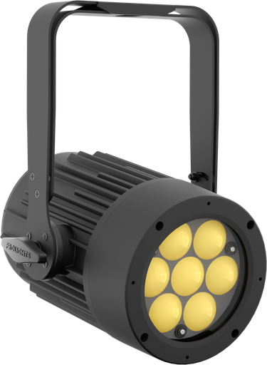 MINIVERSAPAR
